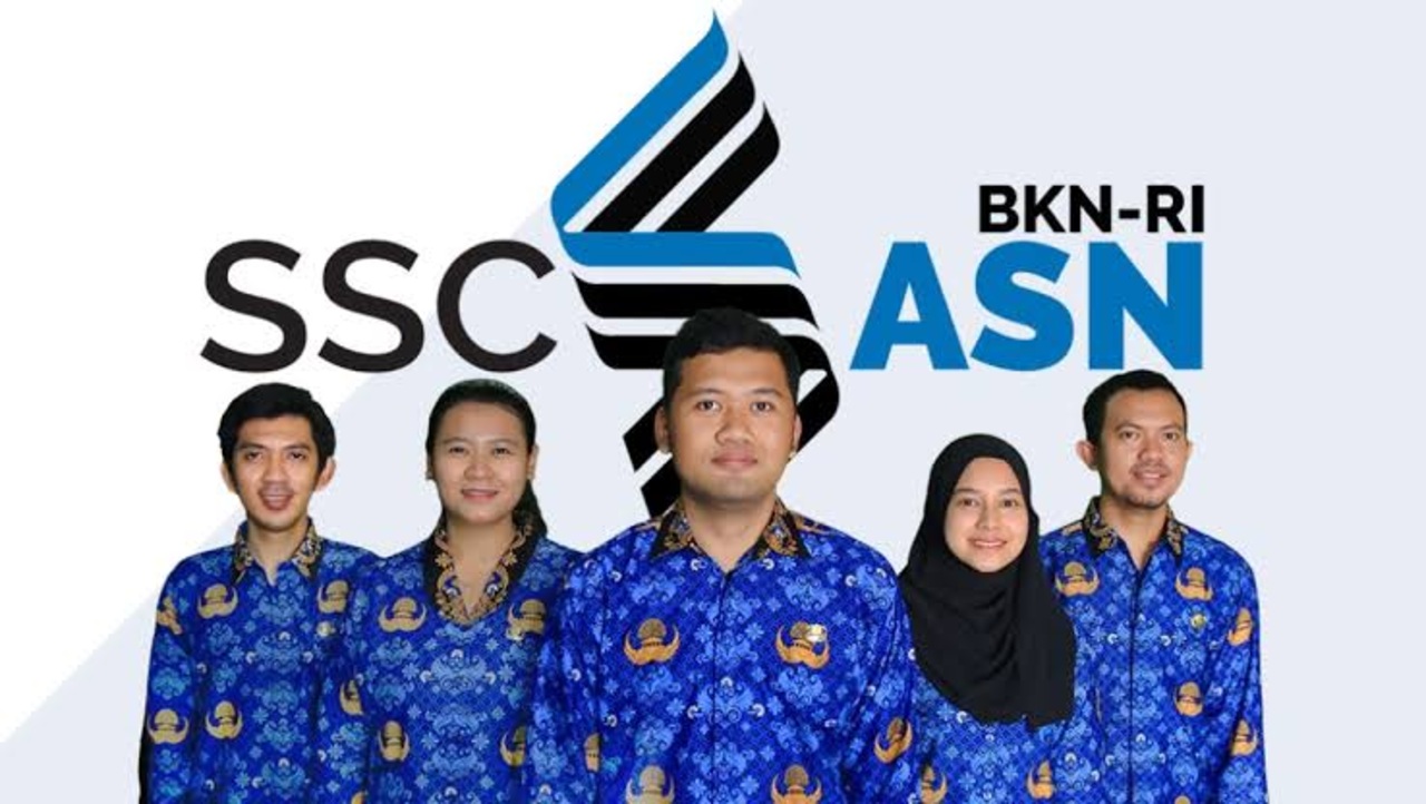 Regulasi Baru: PPPK Bisa Duduki Jabatan Struktural dan Dapat Pensiunan